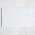 Πατάκι Μπάνιου Fieldcrest Ultra Soft 2.200gsm